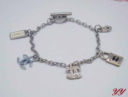 Bracciale Chanel Modello 305